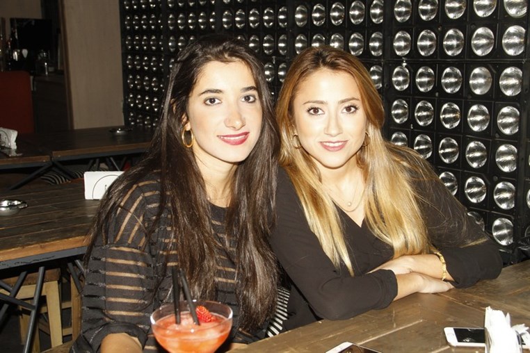 Zomato Party